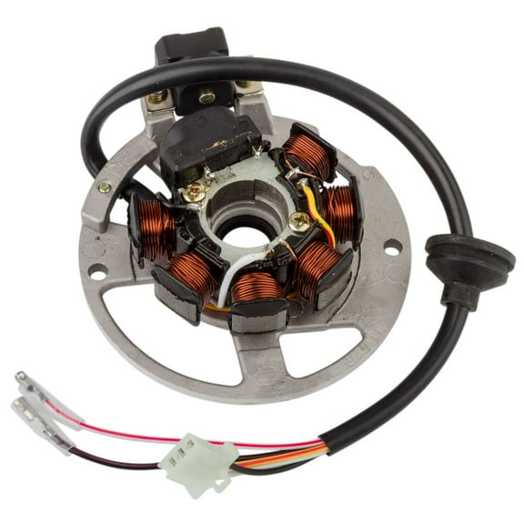 Neutron JS-0450998 Stator