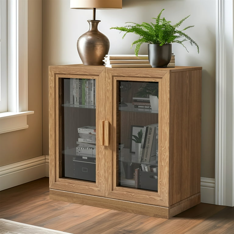 Small cabinet for living room discount