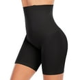Neuxse Shapers Control Control Panties High Waist Shaping Underwear