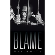 Blame, Paperback