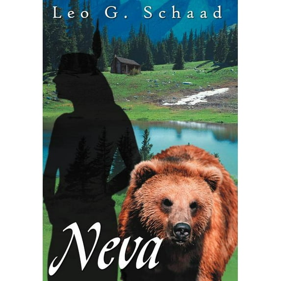 Neva