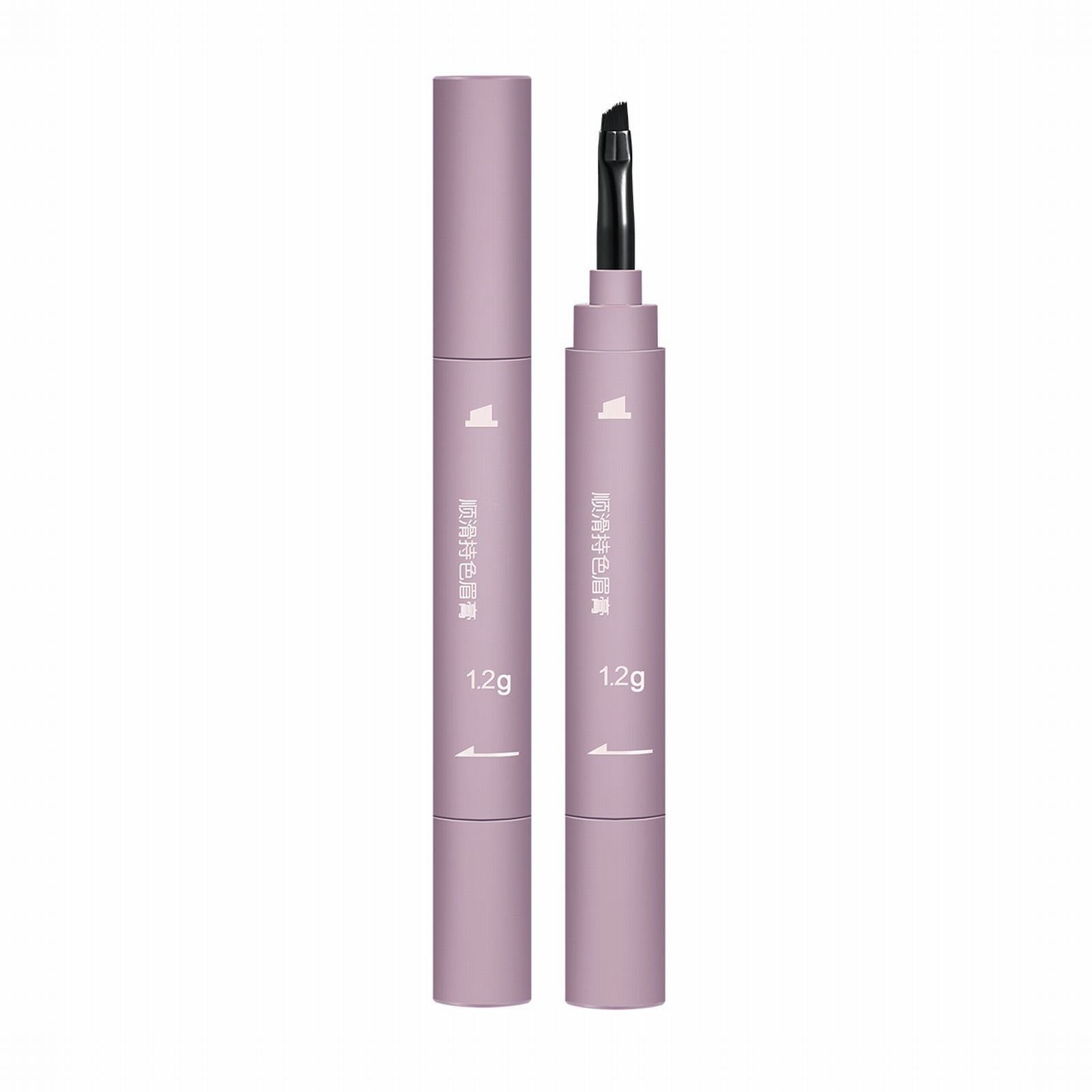 Neva Eyebrow Smooth Color Holding Natural Multi Purpose Waterproof Non