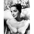 thumbnail image 1 of Neva Patterson Portrait in Classic Photo Print (24 x 30), 1 of 1