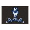 thumbnail image 1 of Nevada 'Battle Born' Starter Rug 19"x30", 1 of 2