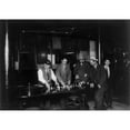 thumbnail image 1 of Nevada History (24 x 18), 1 of 2