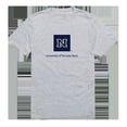 thumbnail image 1 of Nevada Institutional Tee, Heather Grey - Extra Large, 1 of 1
