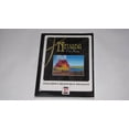 thumbnail image 1 of Pre-Owned Nevada, Our Home Teacher's Resource Package (Paperback) 158685822X 9781586858223, 1 of 1