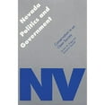 thumbnail image 1 of Pre-Owned Nevada Politics and Government: Conservatism in an Open Society (Paperback) 0803266049 9780803266049, 1 of 1