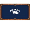 thumbnail image 1 of Nevada Pool Table Cloth, 1 of 1