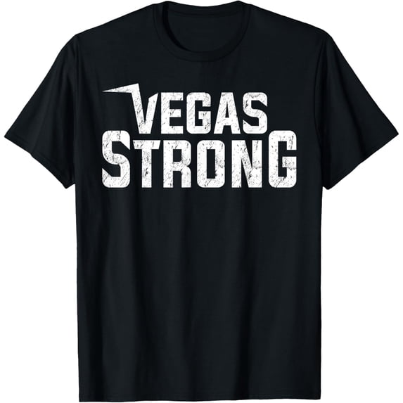 Nevada Proud Vegas Strong Retro T-ShirtMen and women can wear, black T-shirts, gifts. Age: M,L,XL 2XL, 3XL, 884XL