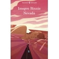 thumbnail image 1 of Silvia Rota Sperti,Imogen Binnie Nevada (Paperback), 1 of 1