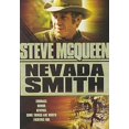 thumbnail image 1 of Nevada Smith, 1 of 2