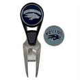 thumbnail image 1 of Nevada Wolf Pack CVX Repair Tool & Ball Markers Set, 1 of 3