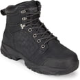 thumbnail image 1 of Nevados Men's Leeds Hiking Boot Black Size 13, 1 of 5