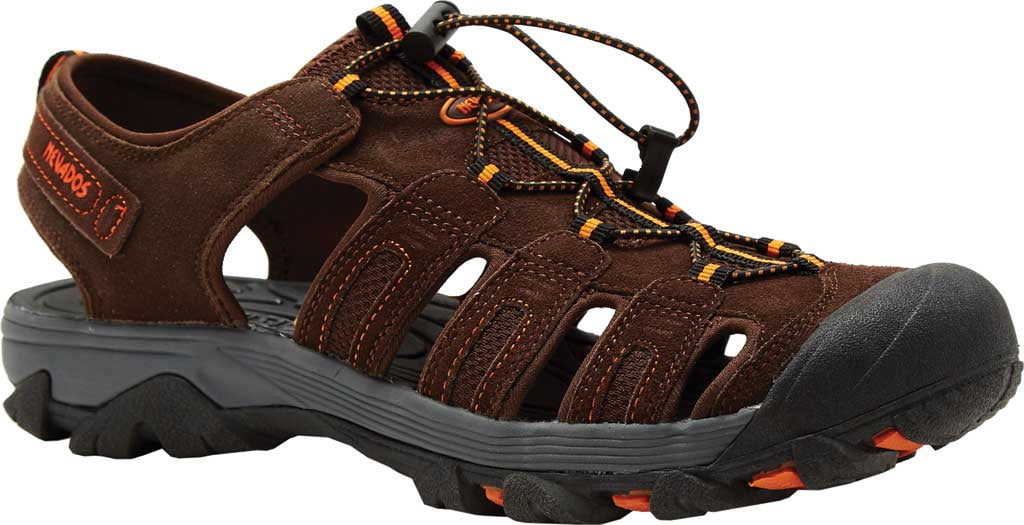 Nevados sandals hotsell