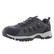 Nevados Mens Ron Low Hiking Boot