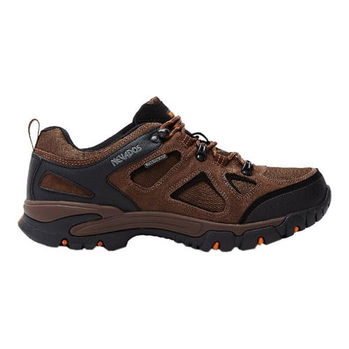 Men's Nevados Spire Waterproof Low Hiking Shoe