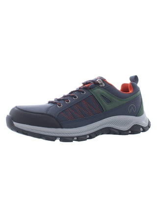Nevados shoes website discount