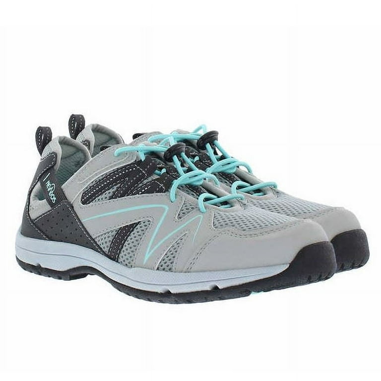 Nevados water hotsell shoes
