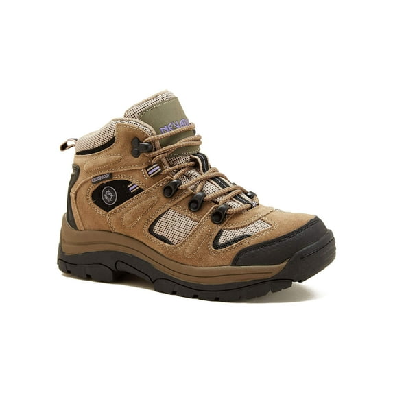 Nevados Women's Klondike Mid-Cut Hiking Boots