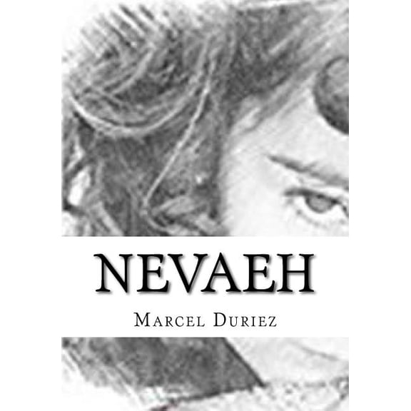 Nevaeh : 7-11 (Paperback)