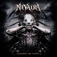 thumbnail image 1 of Nevalra - Conjure The Storm - Music & Performance - CD, 1 of 1