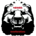 thumbnail image 1 of Nevaris - Reverberations - Music & Performance - CD, 1 of 1