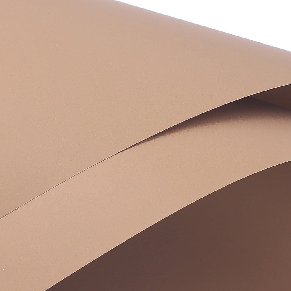 NeveLance 20 sheets Flower Wrapping Paper Floral Bouquet Gift Packaging