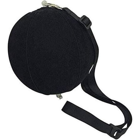 NeveLance Golf Impact Ball Swing Trainer Aid Ball, Striker Smart Ball for Golf Impact Ball Correction of the posture, Beach Inflatable Adjustable Smart Ball for Golf Swing