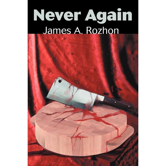 Never Again