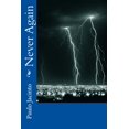 thumbnail image 1 of Never Again, (Paperback), 1 of 1