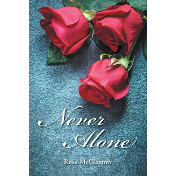 Never Alone