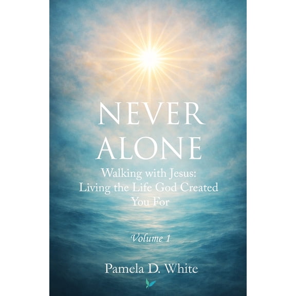 Never Alone, (Paperback)