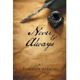 thumbnail image 1 of Never & Always, (Paperback), 1 of 1