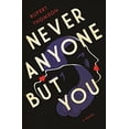 thumbnail image 1 of Pre-Owned Never Anyone But You (Hardcover) 1590519132 9781590519134, 1 of 1