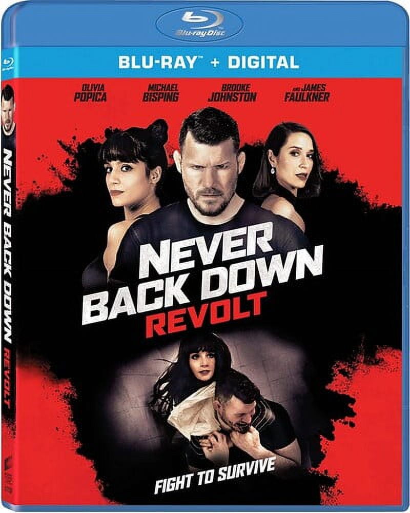 Never-Back-Down-Revolt-Blu-