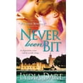 thumbnail image 1 of Pre-Owned Never Been Bit (Paperback) 1402245130 9781402245138, 1 of 1