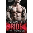 thumbnail image 1 of Never Been Caught Unexpected Ride: A Dark Mafia Romance, Book 1, (Hardcover), 1 of 1