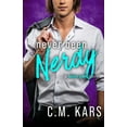 thumbnail image 1 of Never Been: Never Been Nerdy (Paperback), 1 of 1