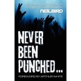 thumbnail image 1 of Never Been Punched, 1 of 1