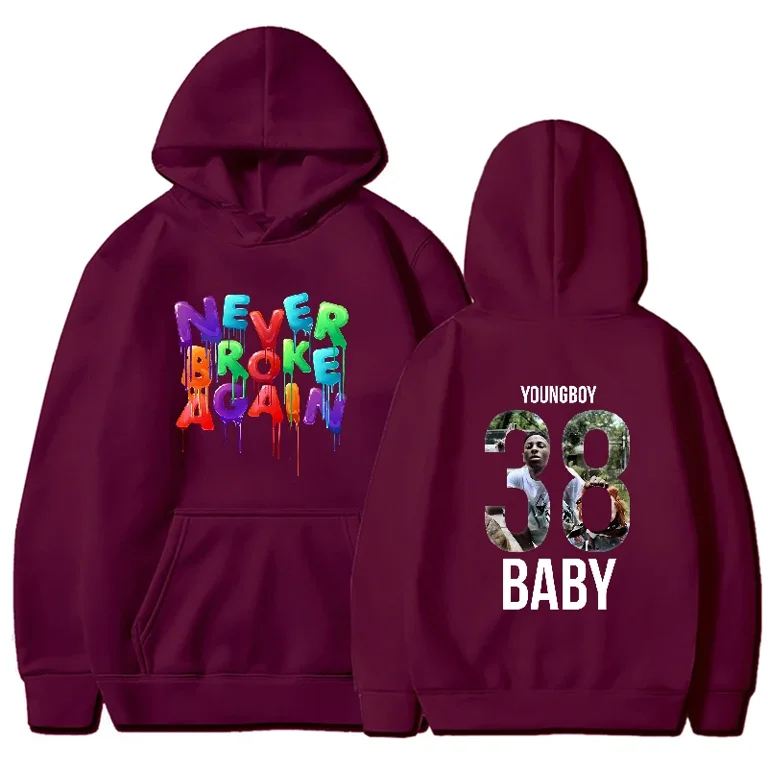 Men s Hoodies Lil Peep Hoodies Sweatshirt Letter Crybaby Print Pullover Female Sweat Kids Boys Clothes Love Will Tracksuit Rock Walmart