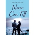thumbnail image 1 of Never Can Tell, (Paperback), 1 of 1