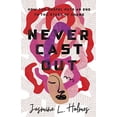 thumbnail image 1 of Pre-Owned Never Cast Out: How the Gospel Puts an End to the Story of Shame (Paperback) 1087747163 9781087747163, 1 of 1