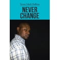 thumbnail image 1 of Never Change, (Paperback), 1 of 1