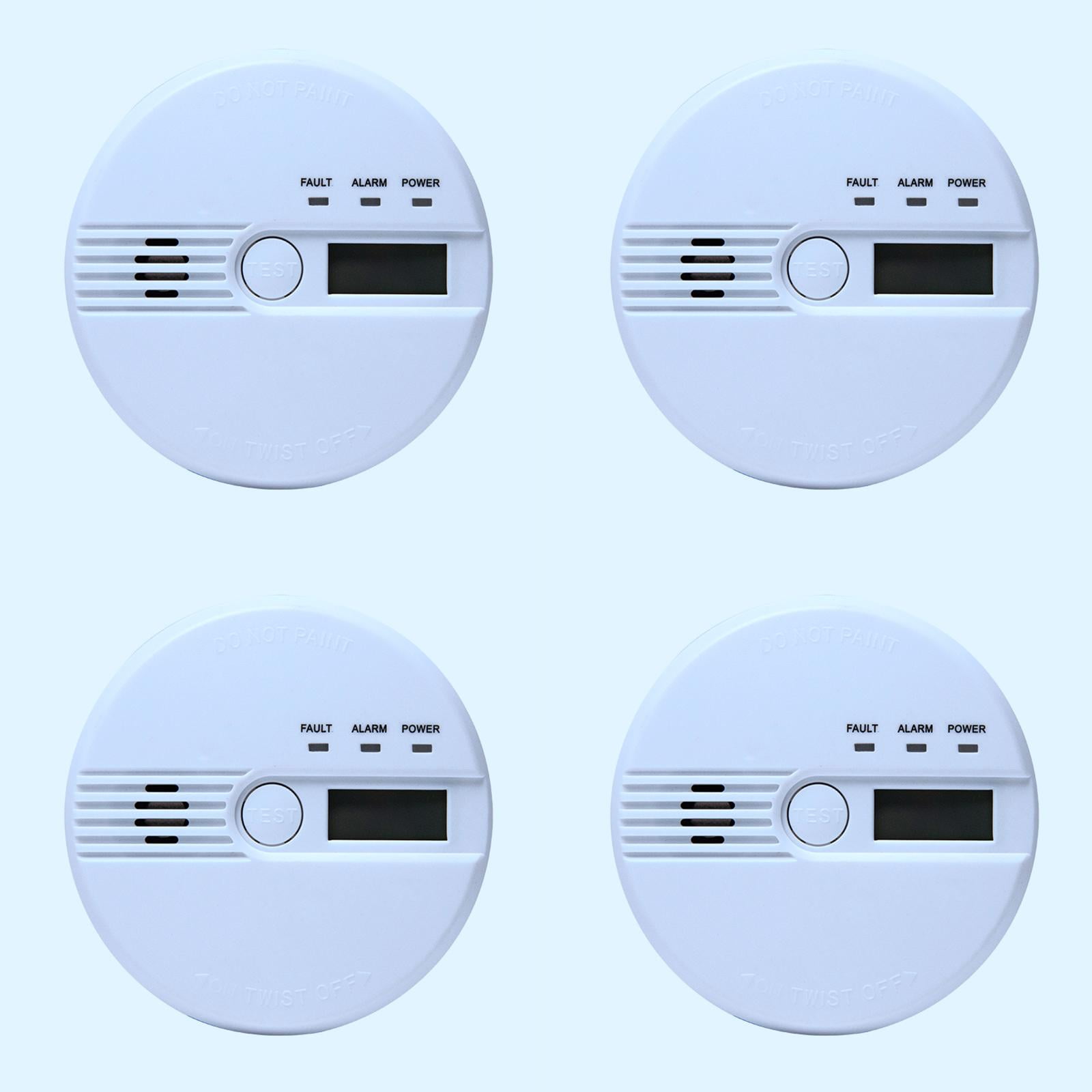 "Never Compromise On ! Our Provides Unparalleled For Your Family." 312