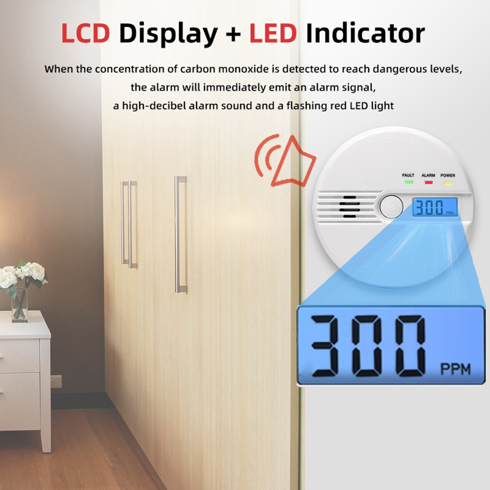 "Never Compromise On ! Our Provides Unparalleled For Your Family." 312