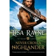 thumbnail image 1 of Pre-Owned Never Cross a Highlander (Mass Market Paperback) 1649370954 9781649370952, 1 of 1