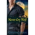 thumbnail image 1 of Never Cry Wolf, 1 of 1