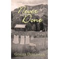 thumbnail image 1 of Never Done, 1 of 1