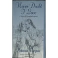 thumbnail image 1 of Pre-Owned Never Doubt I Love (Tales of the Jewelled Men) (Hardcover) 0312118643 9780312118648, 1 of 1